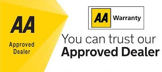 AA Approved Auto Electrical Workshop in Bloemfontein