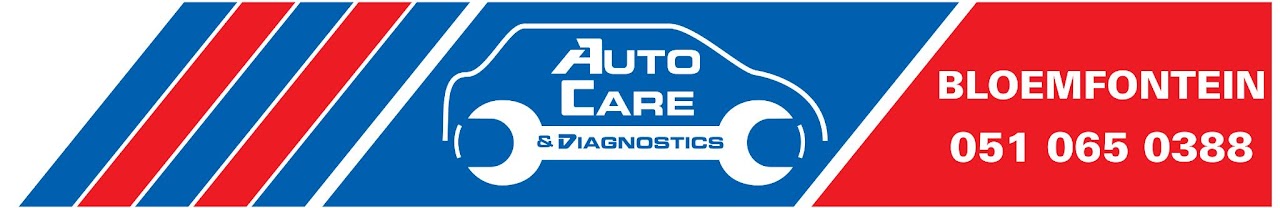 Auto Care & Diagnostics - Official Partner of Motolek Bloemfontein