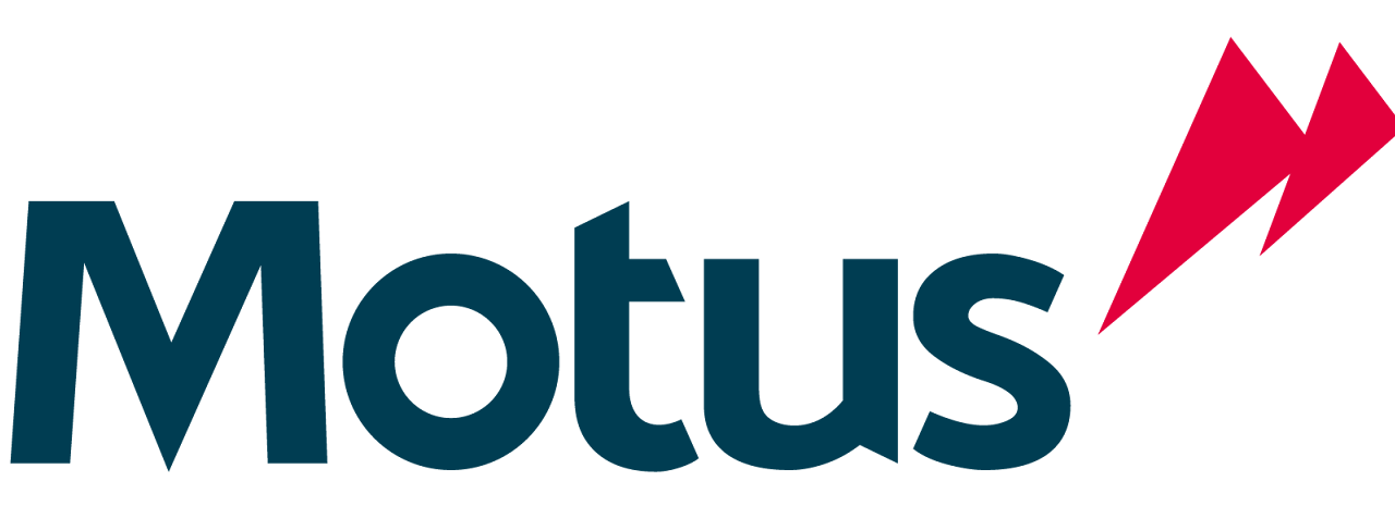 Motus - Official Partner of Motolek Bloemfontein Auto Electrician
